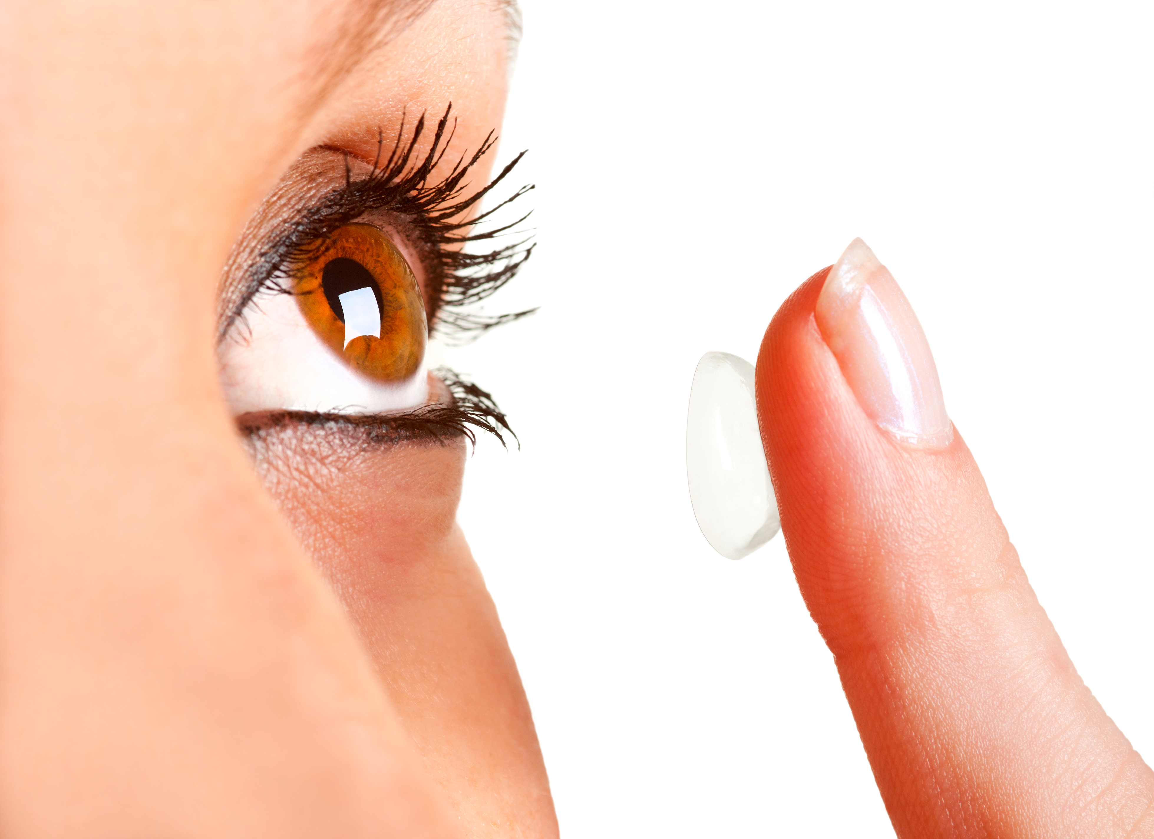 Laser Eye Surgery Consultations