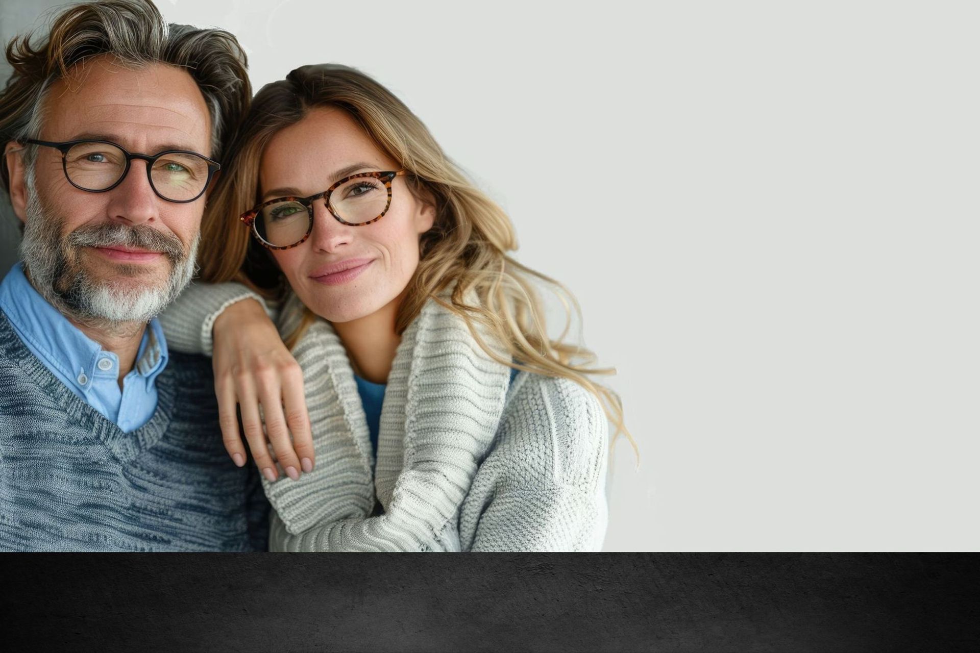 Advanced eye care at Eyecare Kingston