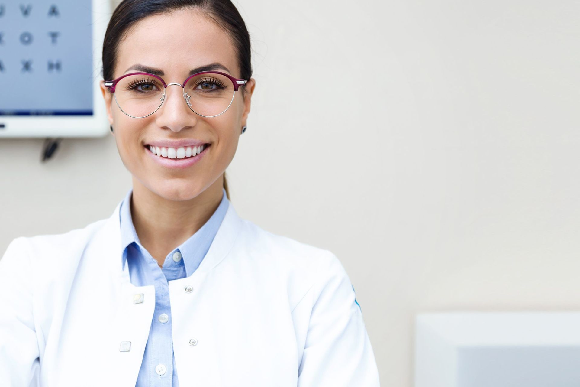 Optomap retinal imaging Kingston